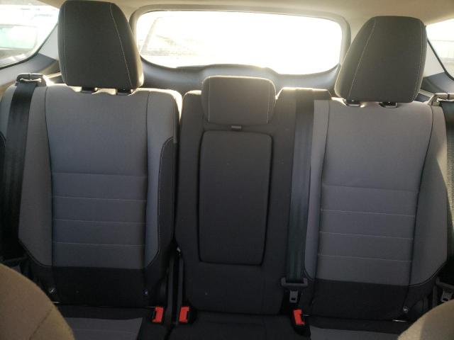 Photo 10 from auction – 2016 FORD ESCAPE SE with VIN 1FMCU0G76GUB93905