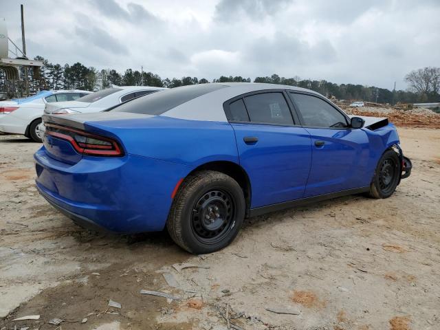 صورة رقم 3 من المزاد - 2017 DODGE CHARGER PO مع VIN 2C3CDXKTXHH649995