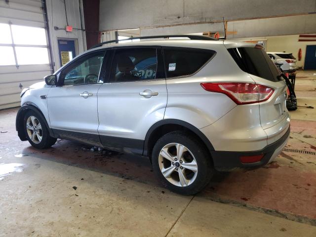Photo 2 from auction – 2014 FORD ESCAPE SE with VIN 1FMCU9GX4EUB06410