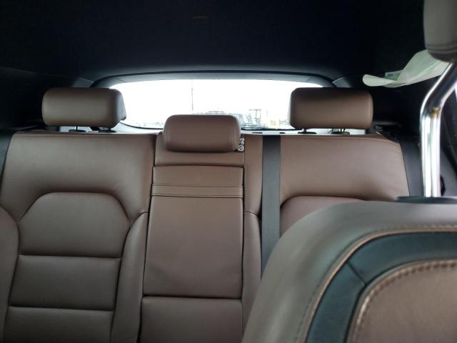 Photo 10 from auction – 2017 INFINITI QX30 BASE with VIN SJKCH5CR0HA016702