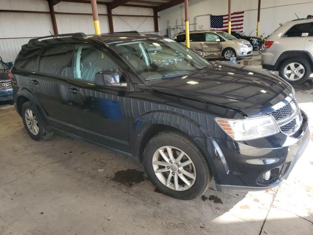 Photo 4 from auction – 2015 DODGE JOURNEY SX with VIN 3C4PDDBG0FT561184