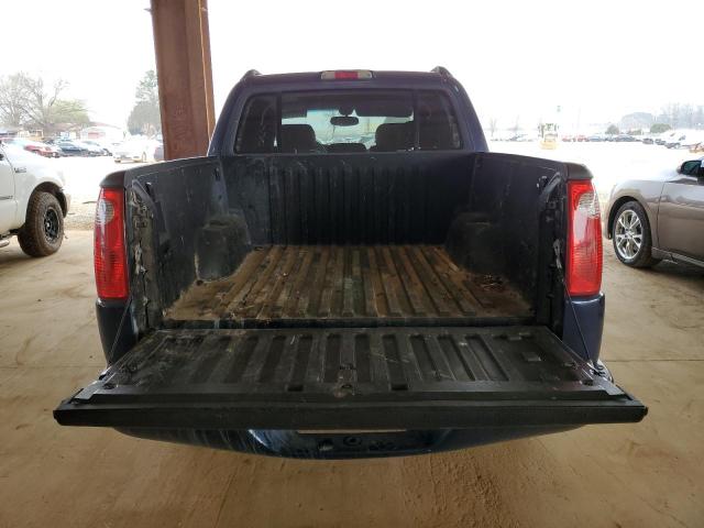 Photo 6 from auction – 2004 FORD EXPLORER S with VIN 1FMZU77K64UB52032