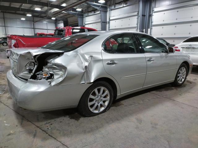Photo 3 from auction – 2002 LEXUS ES 300 with VIN JTHBF30G420014569