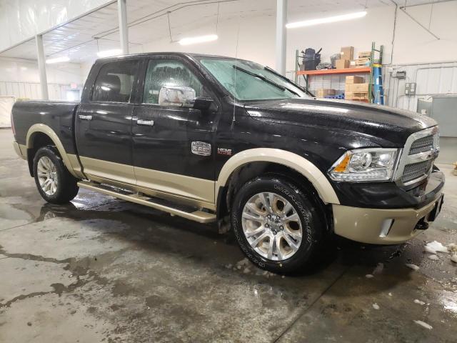 Photo 4 from auction – 2017 RAM 1500 LONGH with VIN 1C6RR7PT0HS599835
