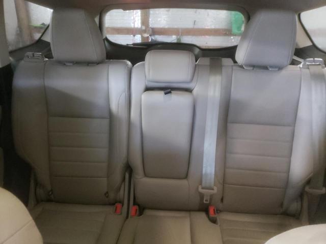 Photo 10 from auction – 2014 FORD ESCAPE TIT with VIN 1FMCU0JXXEUB25080