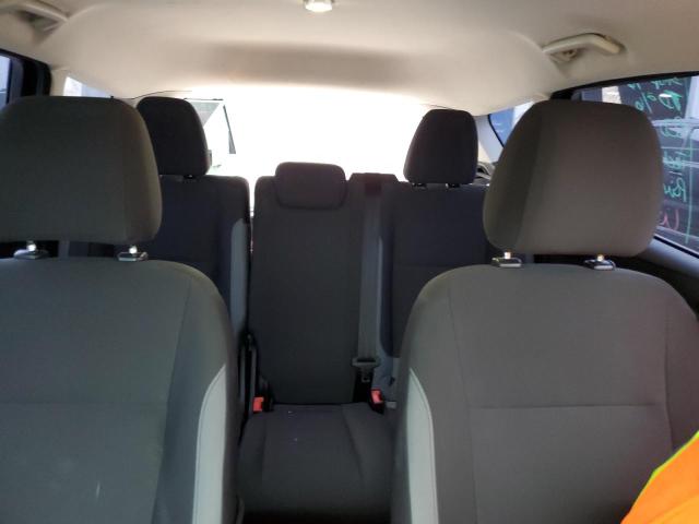 Photo 10 from auction – 2014 FORD ESCAPE S with VIN 1FMCU0F78EUE55275