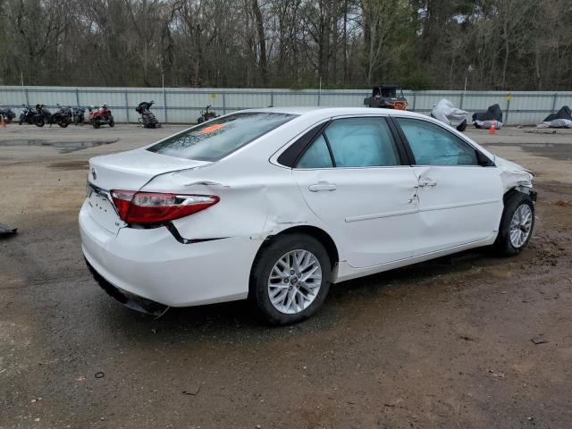 Photo 3 from auction – 2016 TOYOTA CAMRY LE with VIN 4T4BF1FK3GR559827