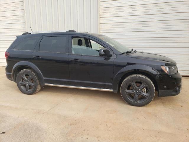 Photo 4 from auction – 2019 DODGE JOURNEY CR with VIN 3C4PDCGG5KT773558