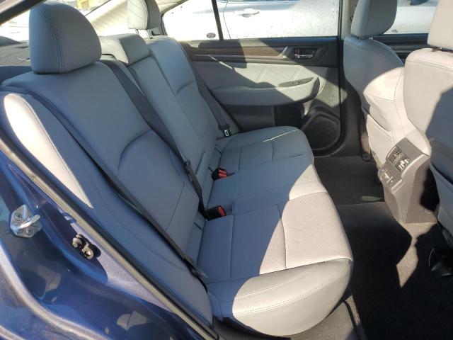 Photo 10 from auction – 2018 SUBARU LEGACY 2.5 with VIN 4S3BNAN67J3015527
