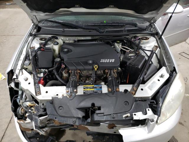 Photo 11 from auction – 2010 CHEVROLET IMPALA LS with VIN 2G1WA5EK0A1137176