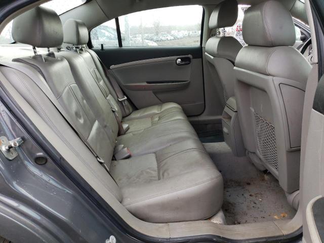 Photo 10 from auction – 2007 SATURN AURA XE with VIN 1G8ZS57N57F165883