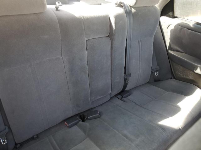 Photo 10 from auction – 2001 TOYOTA CAMRY LE with VIN JT2BF28K710296962