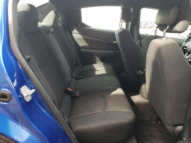 Photo 10 from auction – 2013 DODGE AVENGER SE with VIN 1C3CDZAB1DN710088
