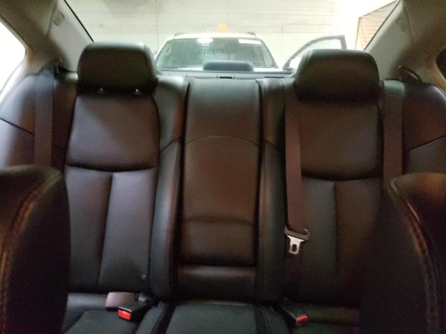 Zdjęcie 10 z aukcji – 2009 NISSAN MAXIMA S z VIN 1N4AA51E79C810705
