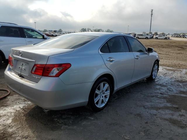 Photo 3 from auction – 2008 LEXUS ES 350 with VIN JTHBJ46G282161966