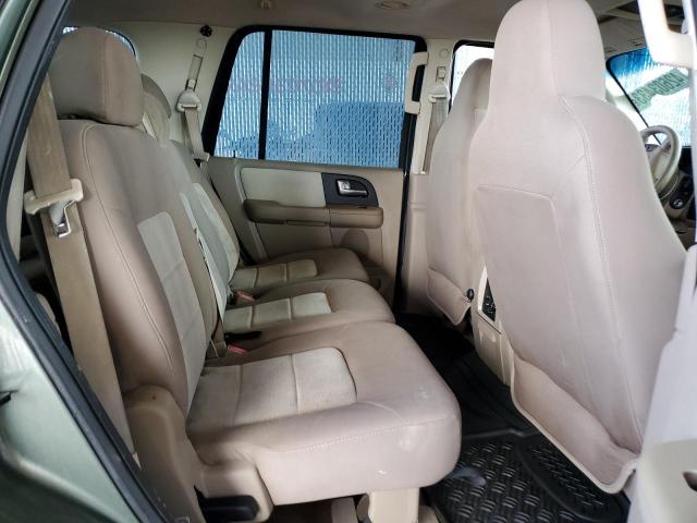 Photo 11 from auction – 2004 FORD EXPEDITION with VIN 1FMRU15WX4LB91070