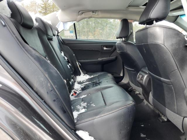 Photo 10 from auction – 2015 TOYOTA CAMRY LE with VIN 4T1BF1FKXFU889599