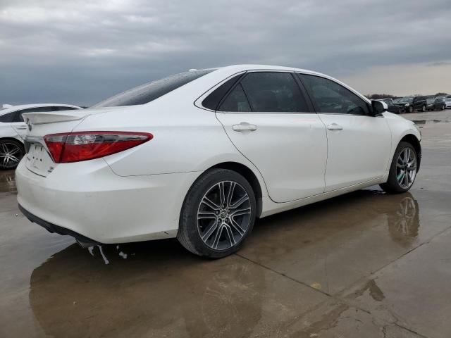 Photo 3 from auction – 2016 TOYOTA CAMRY LE with VIN 4T1BF1FK1GU163082