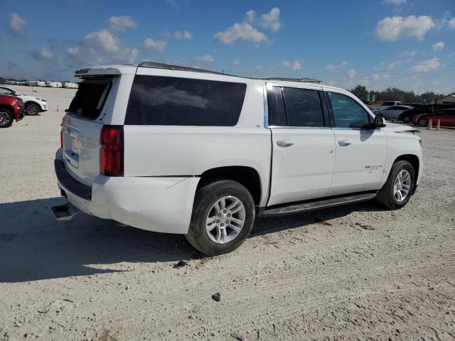 Photo 3 from auction – 2019 CHEVROLET SUBURBAN C with VIN 1GNSCHKC3KR120774