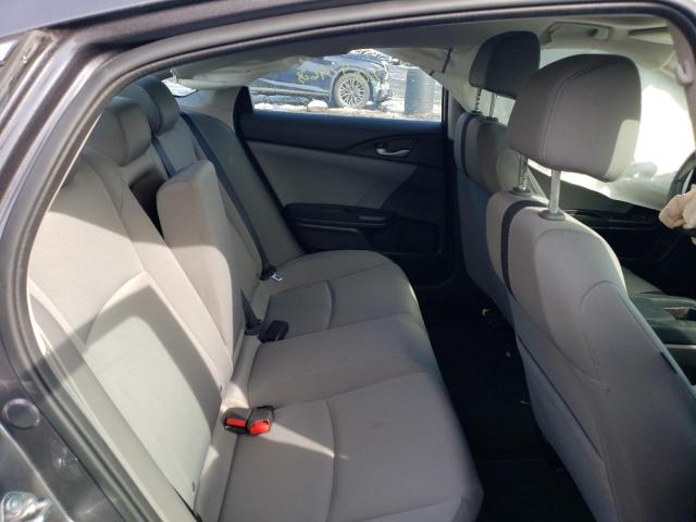 Photo 10 from auction – 2017 HONDA CIVIC EX with VIN 2HGFC2F74HH545693
