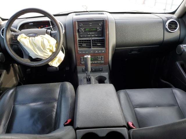 Photo 8 from auction – 2007 FORD EXPLORER L with VIN 1FMEU75887UB39034