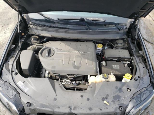 Photo 12 from auction – 2019 JEEP CHEROKEE L with VIN 1C4PJLCX5KD159808