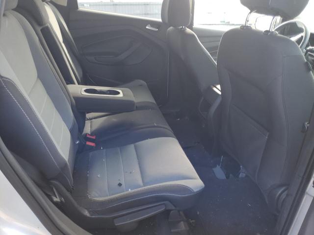 Photo 10 from auction – 2016 FORD ESCAPE SE with VIN 1FMCU9GX0GUA02662