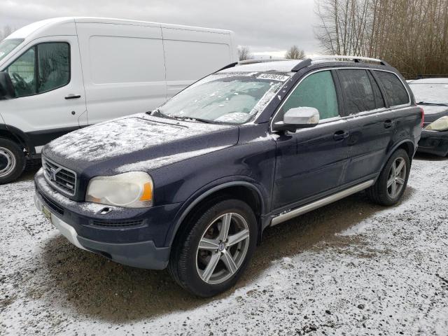 Zdjęcie 1 z aukcji – 2010 VOLVO XC90 z VIN YV4982CT0A1544394