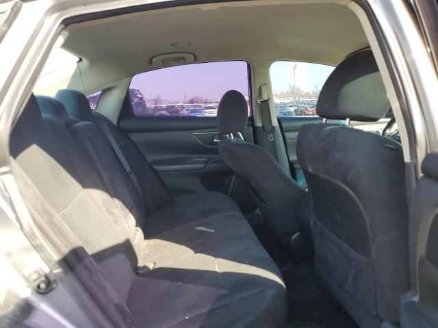 Photo 10 from auction – 2015 NISSAN ALTIMA 2.5 with VIN 1N4AL3AP1FC277794