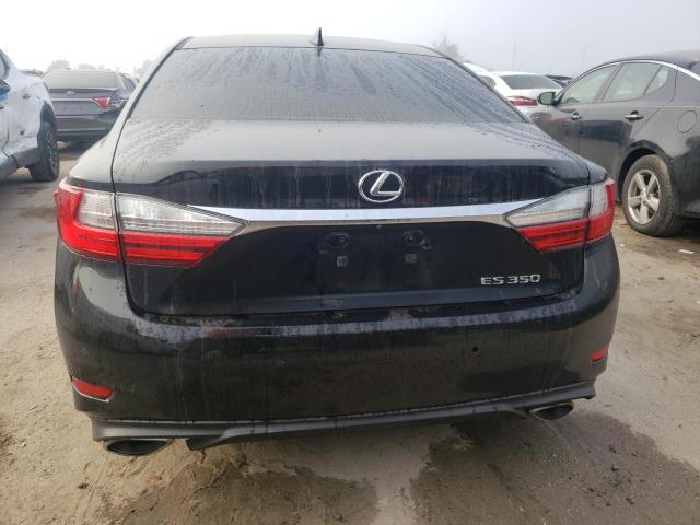 Photo 6 from auction – 2016 LEXUS ES 350 with VIN 58ABK1GG0GU018419