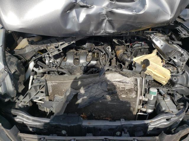 Photo 11 from auction – 2013 FORD ESCAPE SE with VIN 1FMCU9G92DUB92767