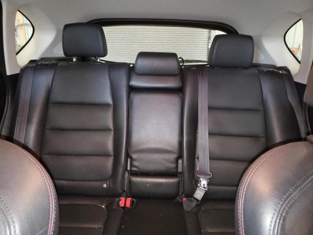 Photo 10 from auction – 2016 MAZDA CX-5 GT with VIN JM3KE4DY0G0626490