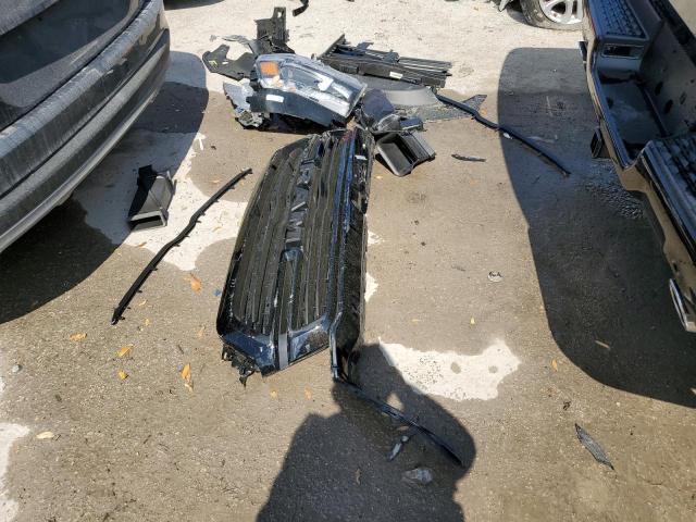 Photo 12 from auction – 2022 RAM 1500 LARAM with VIN 1C6SRFJT7NN434136