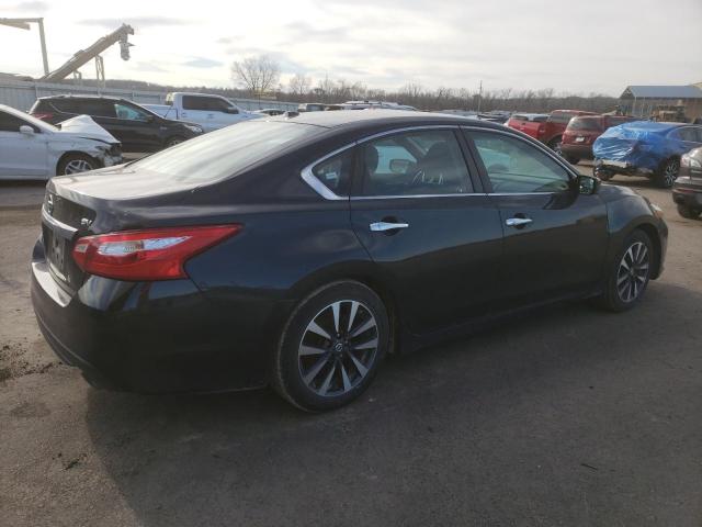 Photo 3 from auction – 2017 NISSAN ALTIMA 2.5 with VIN 1N4AL3AP7HC188427