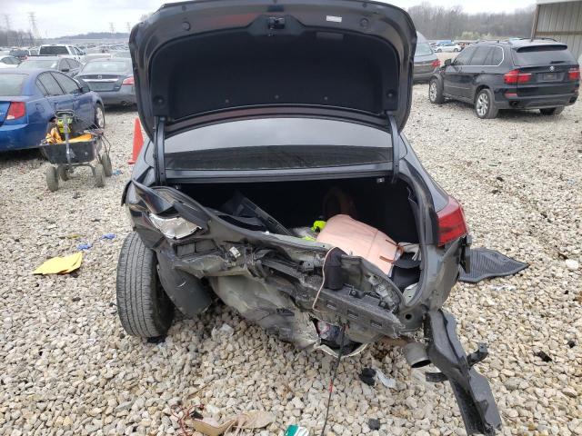 Photo 6 from auction – 2020 KIA FORTE FE with VIN 3KPF24AD9LE255674