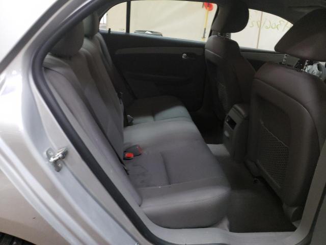 Photo 11 from auction – 2012 CHEVROLET MALIBU LS with VIN 1G1ZB5E05CF115310