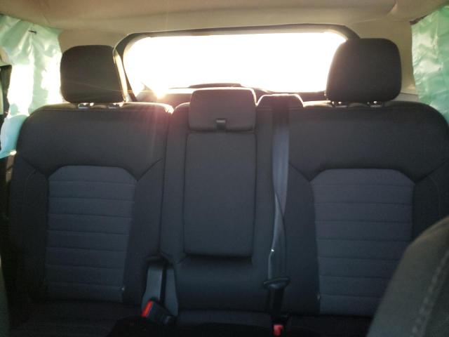 Photo 10 from auction – 2017 FORD EDGE SE with VIN 2FMPK4G94HBB03576