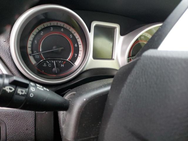Photo 9 from auction – 2018 DODGE JOURNEY GT with VIN 3C4PDCEG4JT473401