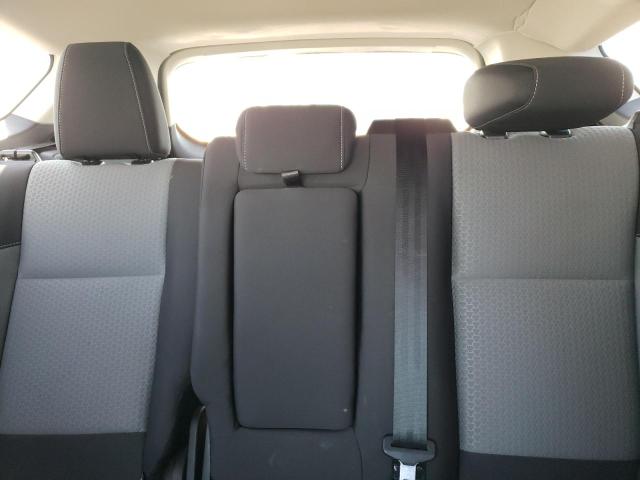 Photo 10 from auction – 2018 FORD ESCAPE SE with VIN 1FMCU9GD0JUD40446