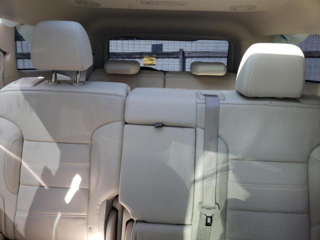 Photo 10 from auction – 2020 GMC ACADIA DEN with VIN 1GKKNXLS0LZ233557