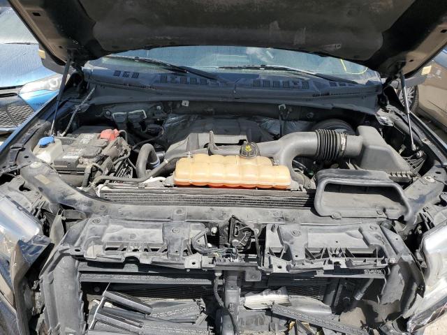 Photo 11 from auction – 2015 FORD F150 SUPER with VIN 1FTEW1CP1FFC86658
