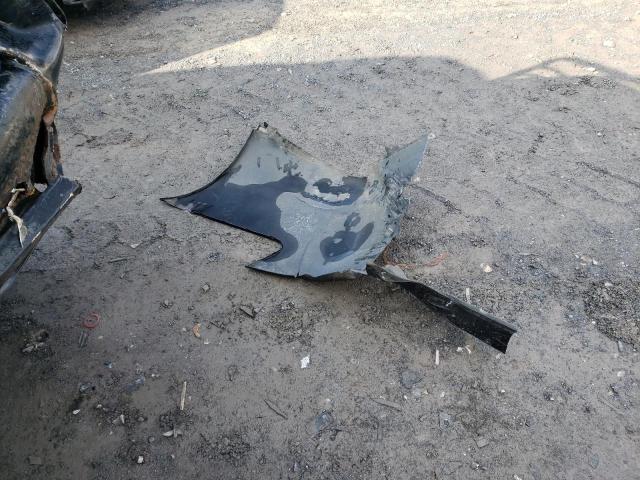 Photo 12 from auction – 2011 TOYOTA CAMRY BASE with VIN 4T1BF3EK0BU206672