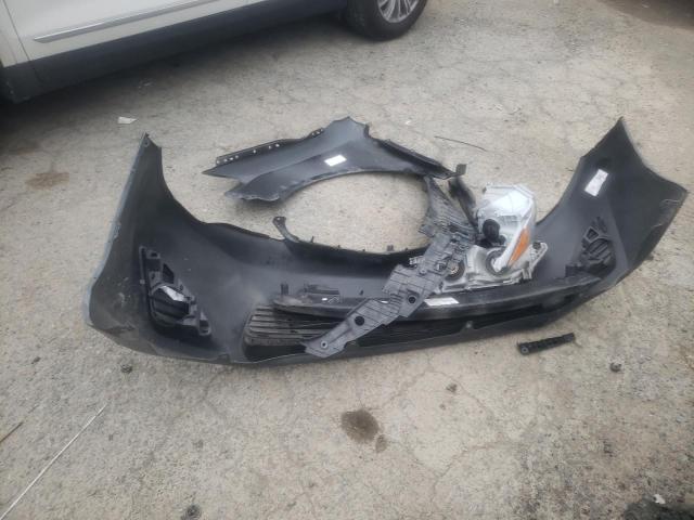 Photo 12 from auction – 2014 TOYOTA CAMRY L with VIN 4T4BF1FK8ER390045