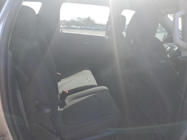 Photo 10 from auction – 2009 CHEVROLET TRAVERSE L with VIN 1GNER23D29S100177