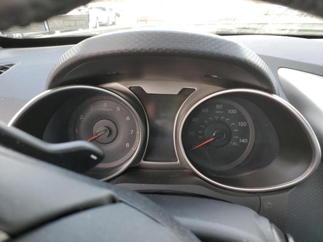 Photo 9 from auction – 2017 HYUNDAI VELOSTER with VIN KMHTC6AD6HU315040