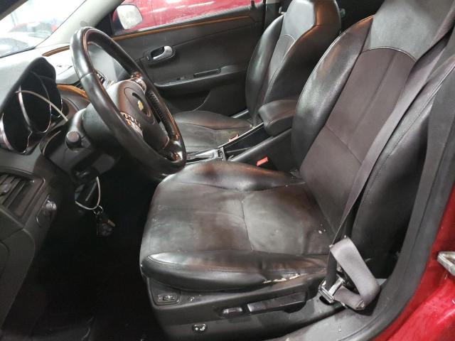 Photo 7 from auction – 2012 CHEVROLET MALIBU 2LT with VIN 1G1ZD5EU0CF363073