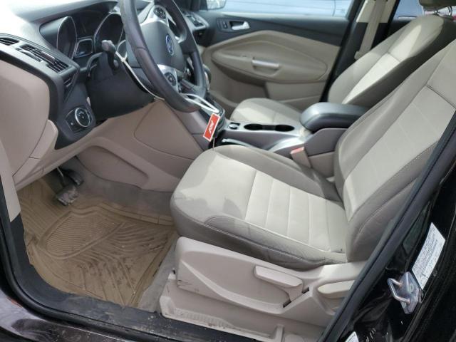 Photo 7 from auction – 2013 FORD ESCAPE SE with VIN 1FMCU0GX4DUB21015