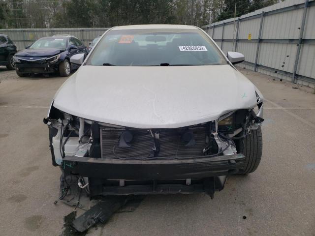 Photo 5 from auction – 2012 TOYOTA CAMRY BASE with VIN 4T1BF1FKXCU053321