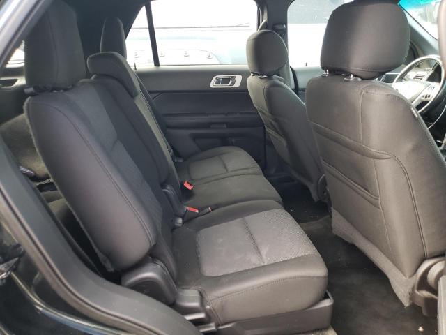 Photo 11 from auction – 2015 FORD EXPLORER X with VIN 1FM5K8D81FGB59135
