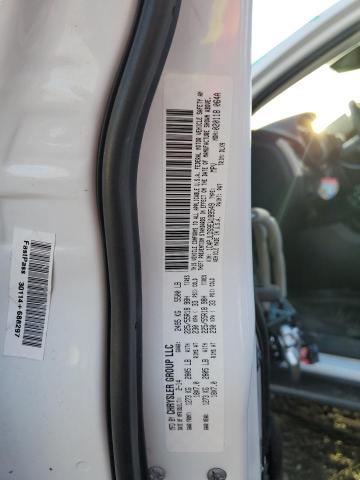 Photo 14 from auction – 2014 JEEP CHEROKEE L with VIN 1C4PJLDS9EW189549